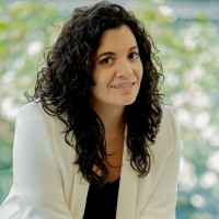 Mercedes González Geijo