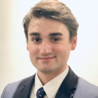 Sam Clarke