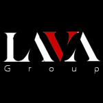Lava Group