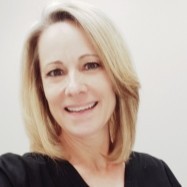 Michelle Eyler