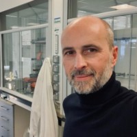 Christophe Peixoto