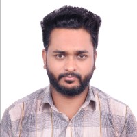 Nishant Honrao