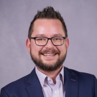 Peter Mark