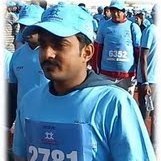 Chalapathi B