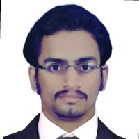 Rahul K Venu