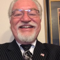 Bob Bellinger