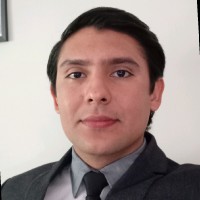 Carlos Reta