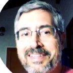 Ivo Garcia Lopes