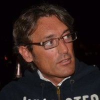 Andrea Di Lorenzo