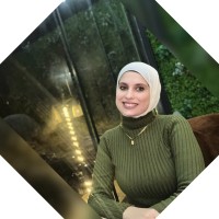 Alaa Barghothi