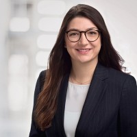 Joeline Remy-Weber (Mba)