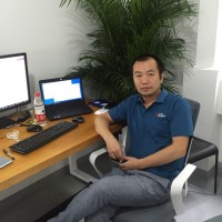 Hao Wang