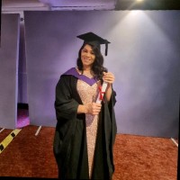 Lisa Dewar