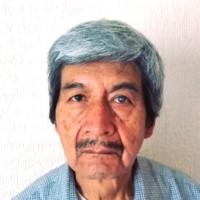 Julio Suárez