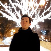Dias Beketov