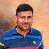 Sushil Kumar