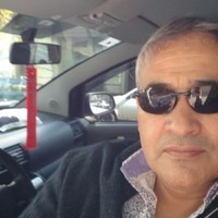Gerardo Pintos