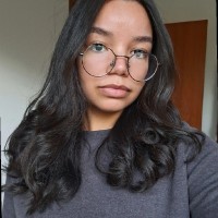 Priscila Lopes Soares