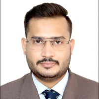 Muhammad Hamza Shaikh