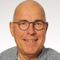 Frans van Eekeren