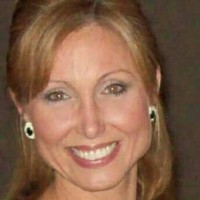 Joline Praeger Leyva