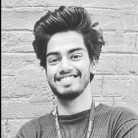 Abhishek Kumar