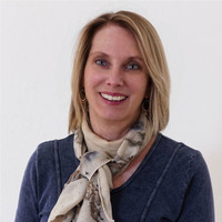 Cheryl McEachran