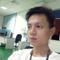 周小昆