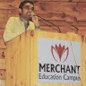 Milan Makwana