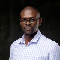 Oluwatosin Oni