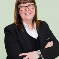 Eva Hansson