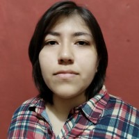 Esmeralda Elizabeth Santoyo Morales