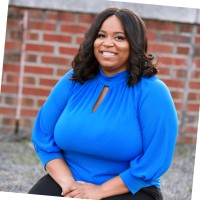 Tierney D. Williams, Otr/L