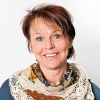Ritva Persson