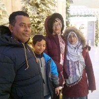 Md.Sohrab Hossain