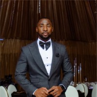 Tautinge Matheus Festus