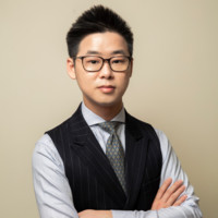Steven Xie