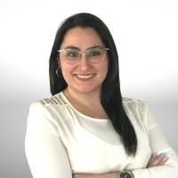 Nancy Mariela⭐️ Yánez Ramírez⭐️