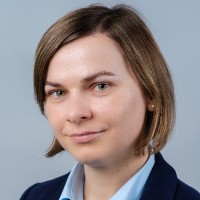 Ewa Jakimiuk