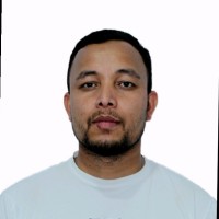 Niraj bogati