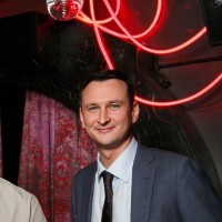 Alexey H