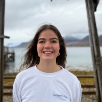 Hannah Kalvøy Gaarden