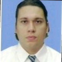 Miguel Angelo Pisciottano Lopes