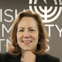 Sheryl Alexander