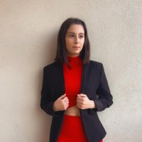 Catarina Sá Monteiro