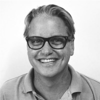 John B Gynell