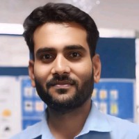 Sandeep Gaware