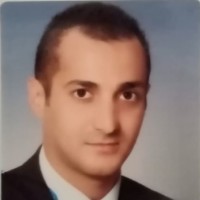 Ozan Barkın