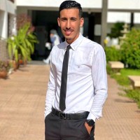 Ayoub Mekhfioui