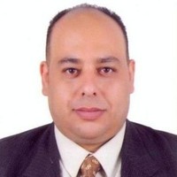 Ehab Tawfik